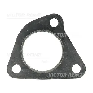 VICTOR REINZ 71-24068-10