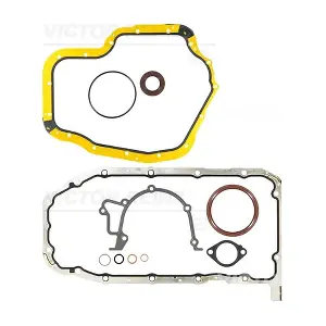 083197901 VICTOR REINZ