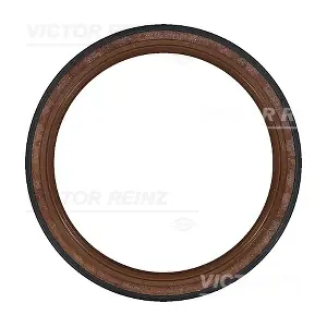 81-36788-00 VICTOR REINZ