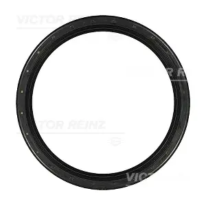 81-31440-00 VICTOR REINZ