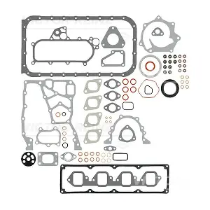 101013S926 NISSAN