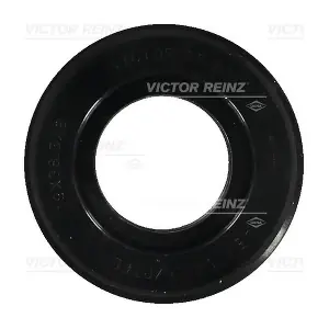 VICTOR REINZ 813931100