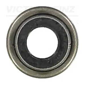 70-52992-00 VICTOR REINZ
