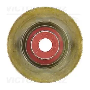 VICTOR REINZ 701215500