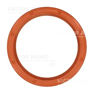 813590800 VICTOR REINZ
