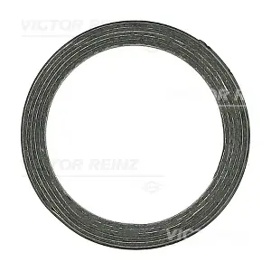 71-13202-00 VICTOR REINZ