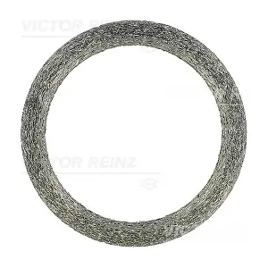 71-25928-00 VICTOR REINZ