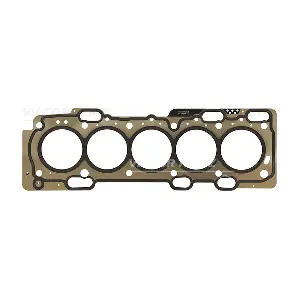 VICTOR REINZ 61-37615-40