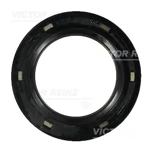 VICTOR REINZ 813503500