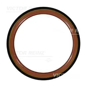 VICTOR REINZ 81-34456-00