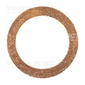 41-70423-00 VICTOR REINZ