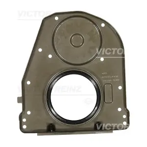 VICTOR REINZ 819002610