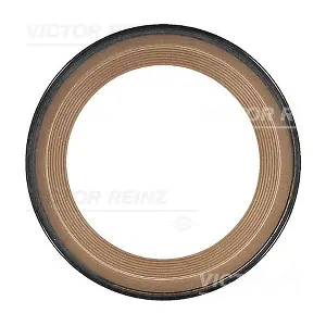 81-33453-00 VICTOR REINZ