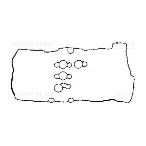 15-10042-01 VICTOR REINZ