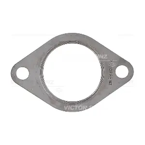 71-54003-00 VICTOR REINZ