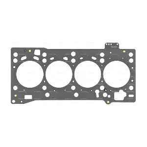 04L103383AS VW