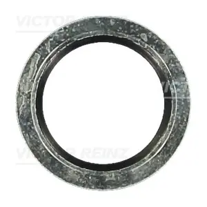 VICTOR REINZ 703376900