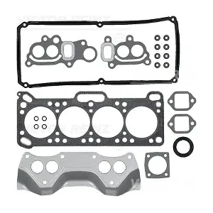 MD974613 MITSUBISHI