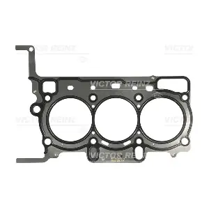VICTOR REINZ 611125000