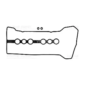 VICTOR REINZ 155310801