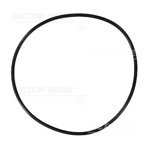 40-76929-10 VICTOR REINZ