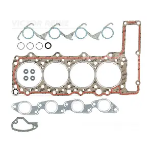 6010105020 MERCEDES-BENZ