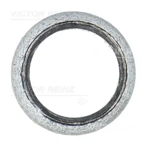 71-11902-00 VICTOR REINZ
