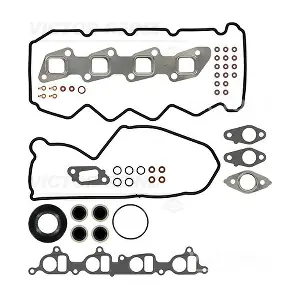 11042AD225 NISSAN
