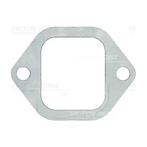 VICTOR REINZ 71-23079-00