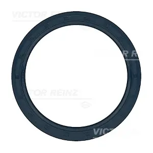 81-35127-00 VICTOR REINZ