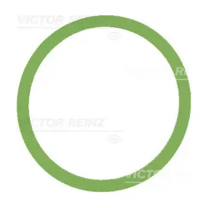 VICTOR REINZ 417764700