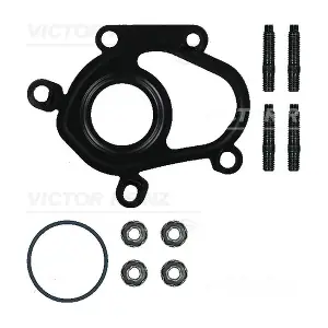 VICTOR REINZ 04-10372-01