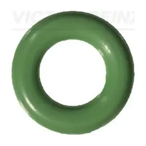 VICTOR REINZ 40-76601-00