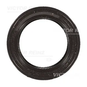 81-35627-00 VICTOR REINZ