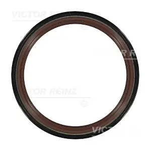 VICTOR REINZ 81-36843-00