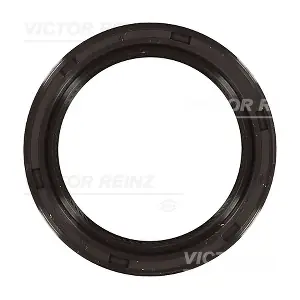 VICTOR REINZ 815325600