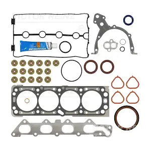 93740513 CHEVROLET