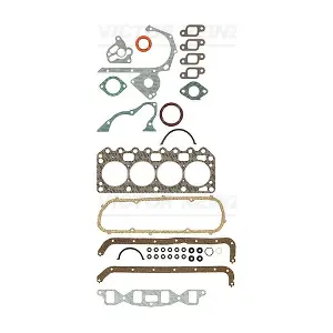 93BX6014BA FORD