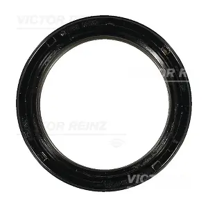 VICTOR REINZ 81-36024-00