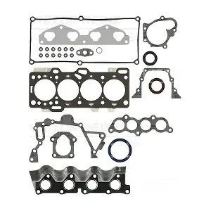 2091002H00 KIA
