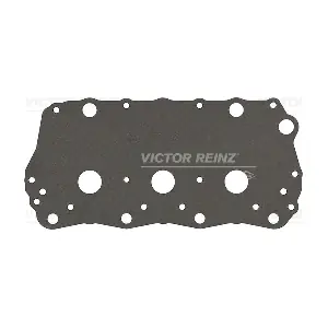 71-39082-00 VICTOR REINZ