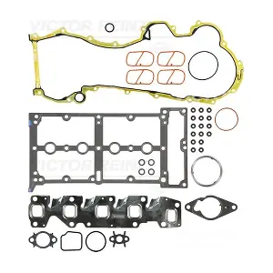 6606041 OPEL