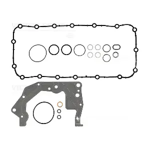 1606893 OPEL