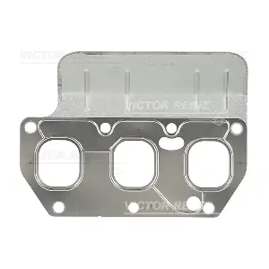 71-34092-00 VICTOR REINZ