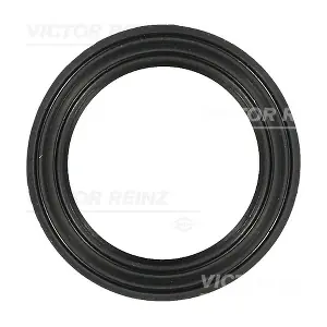 VICTOR REINZ 71-37341-00