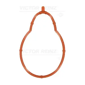 713317900 VICTOR REINZ