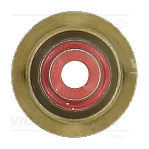 VICTOR REINZ 70-10355-00