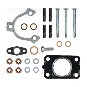 7664098 VICTOR REINZ