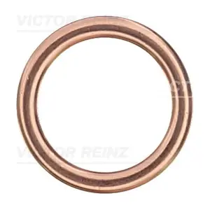VICTOR REINZ 417203230
