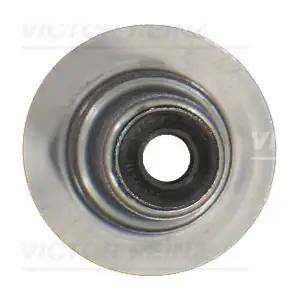 50050437 JEEP